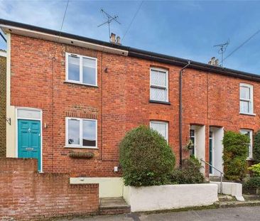 College Glen, Maidenhead, Berkshire, SL6 - Photo 3