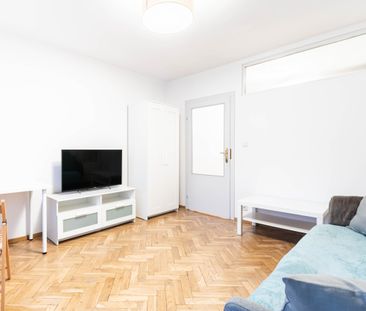 2 osobne pok I Kolberga I 2 balkony I OD ZARAZ | - Фото 5