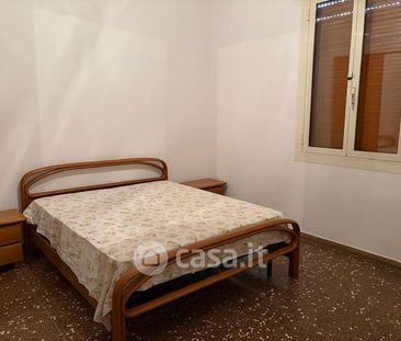 Appartamento in Affitto in Via Nicolò Dall'Arca 47 a Bologna - Photo 1