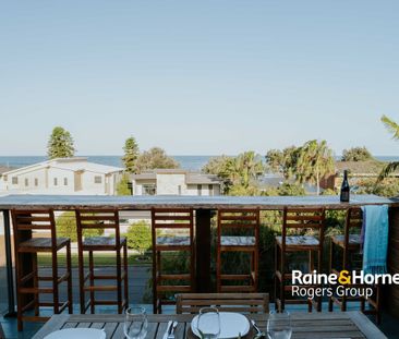 42 Elizabeth Drive, Noraville, NSW 2263 - Photo 5