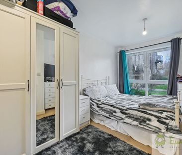2 Bedroom - Photo 6