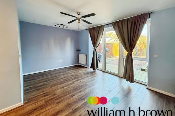 Endeavour Way - Photo 1