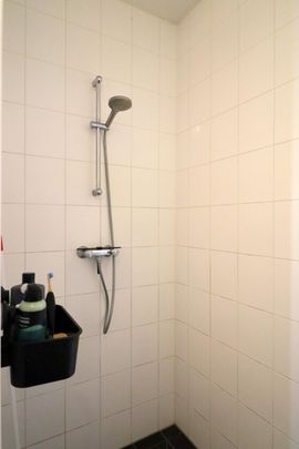 Te huur: Appartement Amendijk 25 in Hooglanderveen - Foto 1