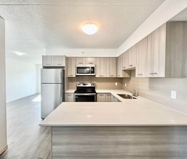 For Lease - 220 Cannon Street Unit# 302, Hamilton, Ontario - Photo 2