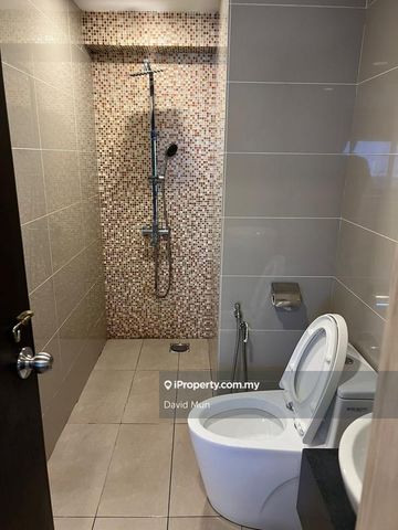 D'Latour, Bandar Sunway, Sunway - Foto 2