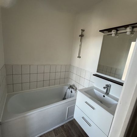 Appartement 2 pièces à Armentières - Photo 4