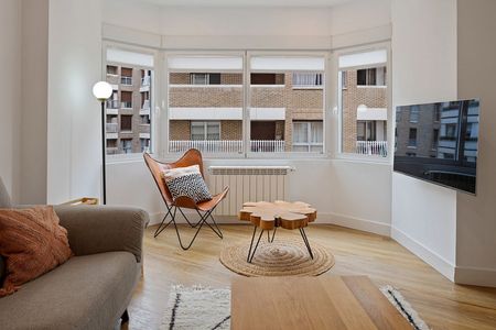 Nafarroa Hiribidea - Foto 2