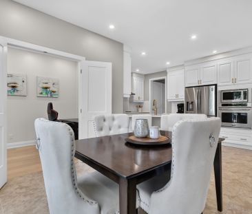 For Lease - 26 Palmeto Court, Stittsville - Munster - Richmond, Ont... - Photo 1