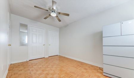 For Lease - 78 Castlehill Road, Brampton, Ontario - Photo 2