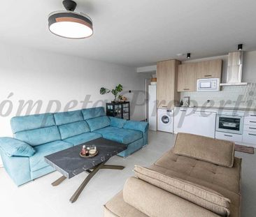 Apartment in Torrox-Costa, Close to the beach - Photo 4