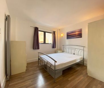 Ropeworks (Block A), 33 Little Peter Street, Manchester, M15 - Photo 6