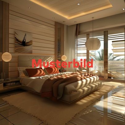 Immeuble d’échange : Appartement moderne de 1 pièce à Zurich - Parfait pour les célibataires - Foto 1