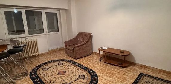 Nerva traian etaj 5 timpuri noi - Fotografie 2