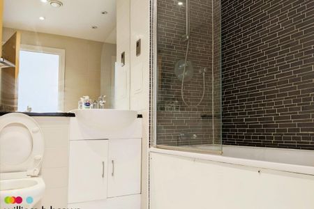 Baskett Court - Photo 2