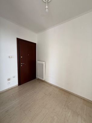 Διαμέρισμα για ενοικίαση Πράσινος Λόφος (Ηράκλειο) - Φωτογραφία 1