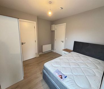 North Circular Road, Dublin 7 - Photo 3