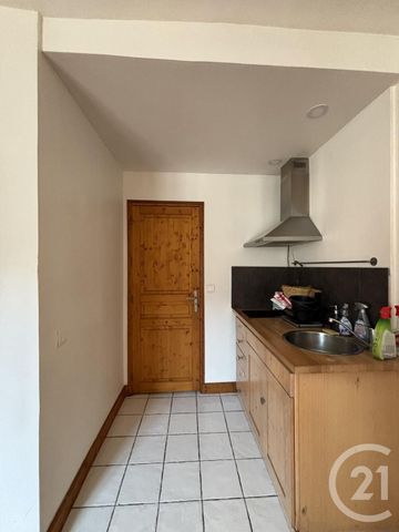 Location Appartement 2 pièces 29m² COULOMMIERS 77120 - Photo 4