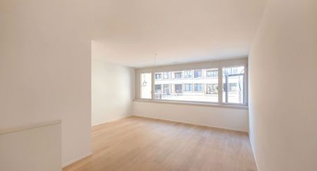3.5 Zimmer, 101 m², EG - Photo 2