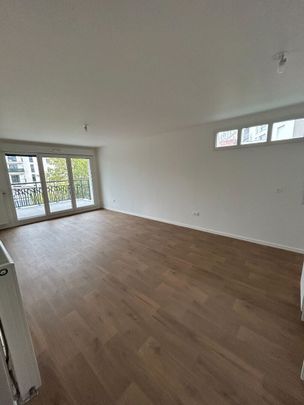 Appartement T4 Le Perreux-sur-Marne à louer - Photo 1