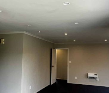 Charles Street, Raureka - Photo 4