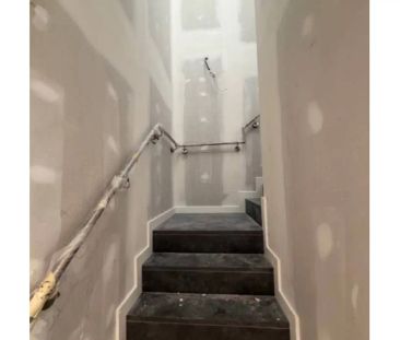 Dúplex de alquiler en Calle Sol, Centre - Photo 6