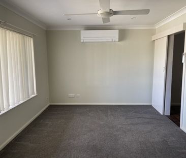 3 Bedroom Home South - Photo 5