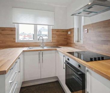 Netherfields, Leigh, WN7 - Photo 6