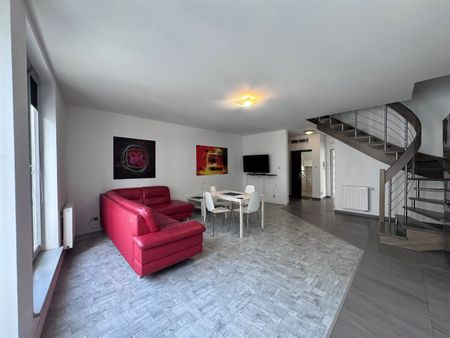 Mieszkanie na wynajem - Фото 3