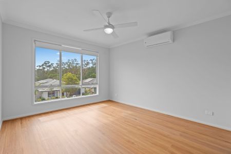 Stylish Family Home in Pimpama - Photo 5