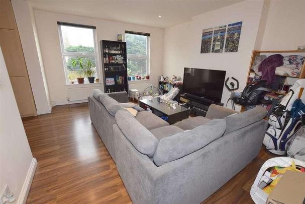 High Road, Whetstone, N20 - Photo 1