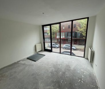 Te huur: Huis Thijs Ouwerkerkstraat 2 in Hoofddorp - Photo 1