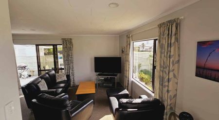 223A Kiwi Road Whangamata - Photo 4