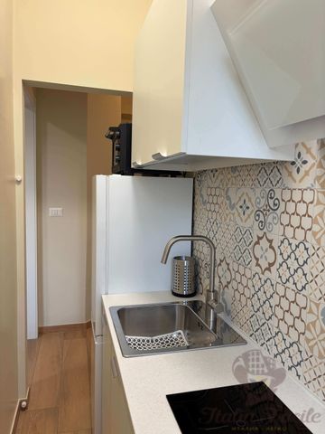 Однокомнатная квартира - Photo 5