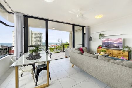 Unit 7/8-12 Coolum Terrace , Coolum Beach. - Photo 5