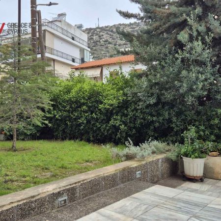 Διαμέρισμα για ενοικίαση Γλυφάδα - Φωτογραφία 3
