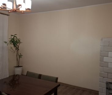 mazowieckie, otwocki, Otwock, Stefana Okrzei - Фото 3