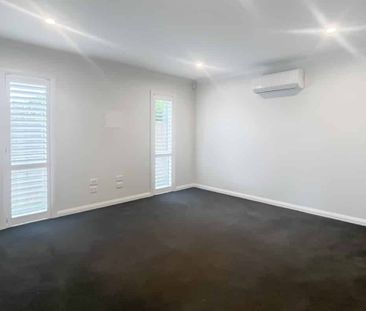 TERRACE END- 3 BEDROOMS - Photo 1