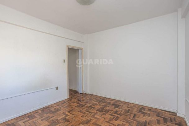 Apartamento com 1 dormitório no bairro Centro Histórico - Porto Alegre/RS - COD: 221 - Photo 1