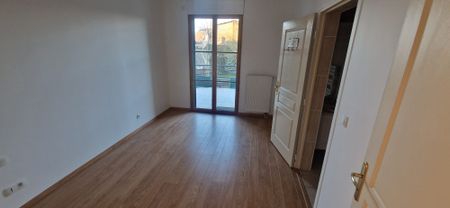 APPARTEMENT / HYPER CENTRE - Photo 3