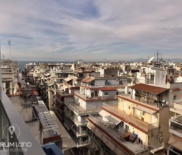 Studio/Γκαρσονιέρα για ενοικίαση Ευζώνων - Πεδίον Άρεως (Φάληρο - Ι... - Φωτογραφία 6
