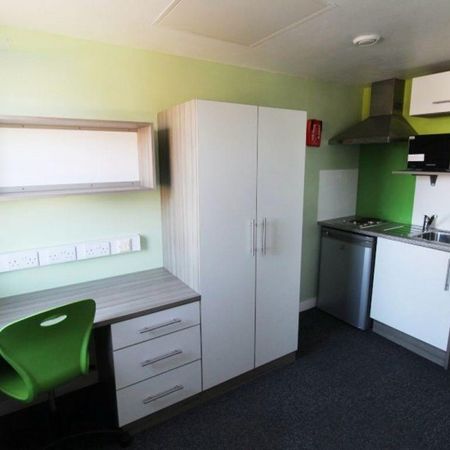 Bridge Road, Birmingham - Photo 3