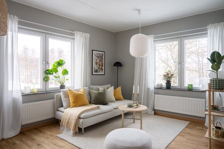 Perstorpsvägen 223, Larsboda - Photo 4