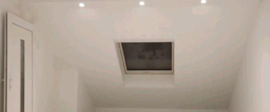 Modern sanierte 3-Zimmer-Wohnung in Mörfelden - Photo 1