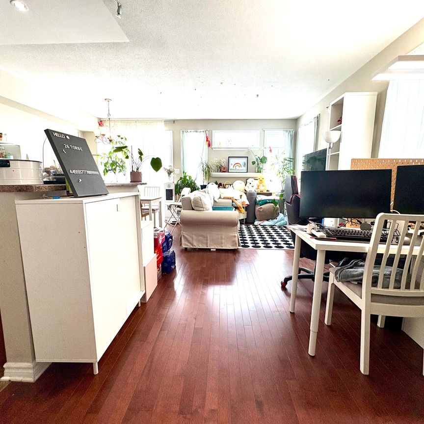 For Lease - 26 Torbec Avenue, Kanata, Ontario - Photo 1