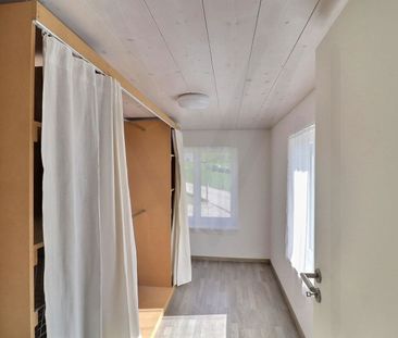 2.5 Zimmer - Photo 6