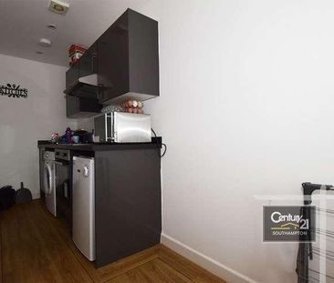 |ref: |, Enterprise House, Isambard Brunel Road, Portsmouth, PO1 - Photo 5