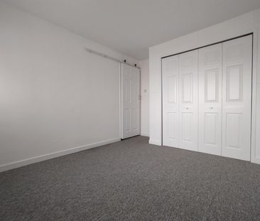 Stourton View, Frome - Photo 5