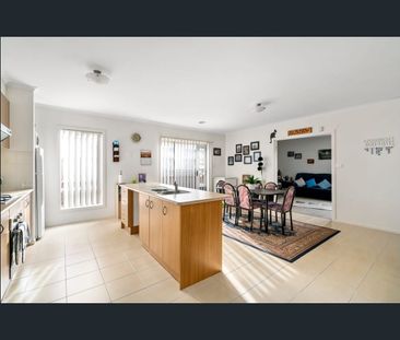 16 Bruce St, Laverton, Vic 3028 - Photo 6