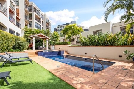 11/50 Lower River Terrace, South Brisbane QLD 4101 - Photo 5