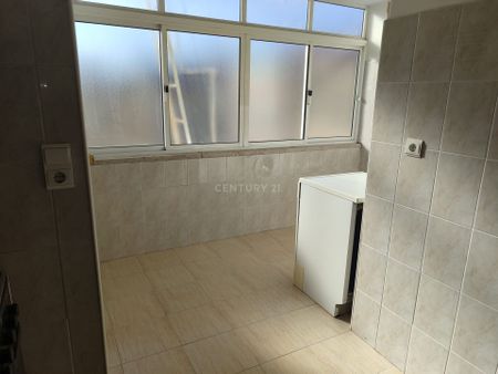 Apartamento T2 em Lisboa - Photo 4